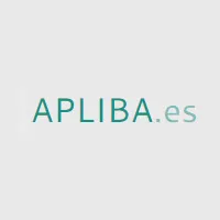 apliba