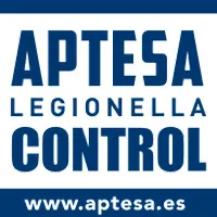 Aptesa