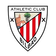 Athletic Club de Bilbao