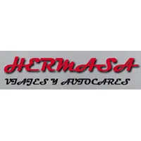 Autocares Hermasa