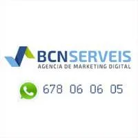 Bcnserveis