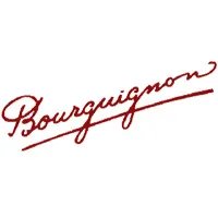 Bourguignon