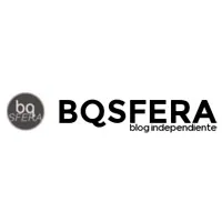 bqsfera