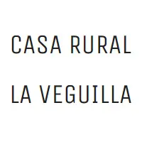 Casa Rural La Veguilla