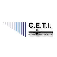 CETI