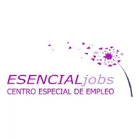 ESENCIALjobs