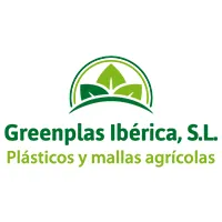 Greenplas Ibérica