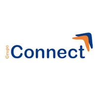 Grupo Connect