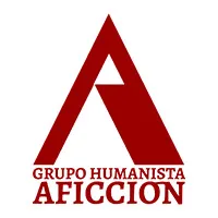 Grupo Humanista Aficción