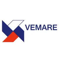 Grupo Vemare