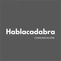 hablacadabra