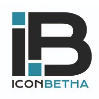 Iconbetha