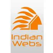 IndianWebs