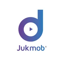 Jukmob