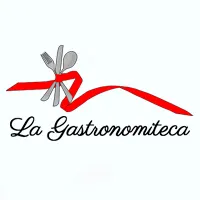 La Gastronomiteca