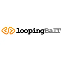 Looping Bait