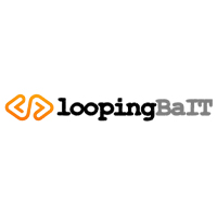 Looping Bait