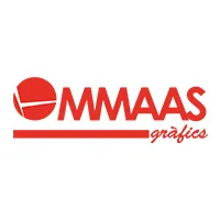 Maas Grafics