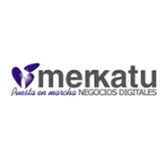 Merkatu Interactiva