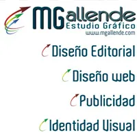 MGallende