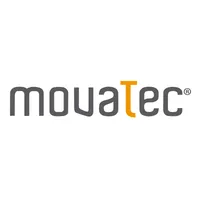 Movatec