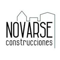 Novarse