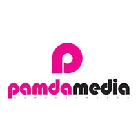 Pamdamedia