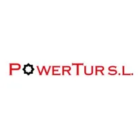 Powertur