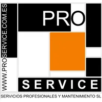 Proservice