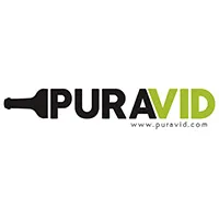 PuraVid