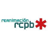 Reanimación RCPB