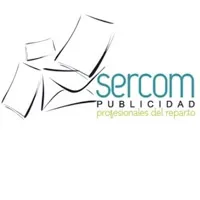 Sercom