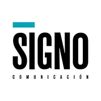 Signo Comunicación