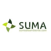 Suma