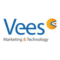 Vees