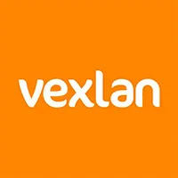 Vexlan