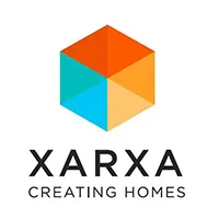 Xarxa homes