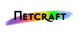 Netcraft